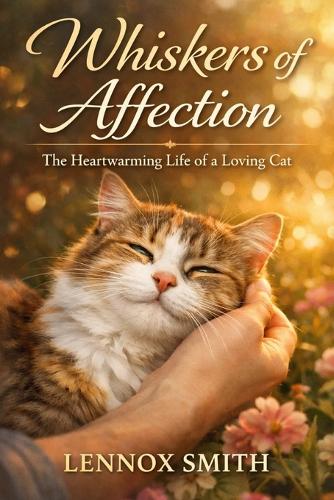 Whiskers of Affection