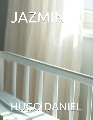 Jazmin