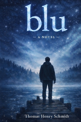 Blu