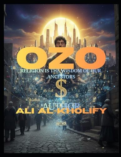 Ozo