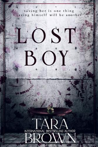 Lost Boy