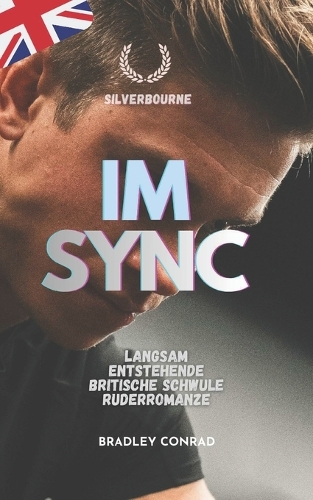 Im Sync