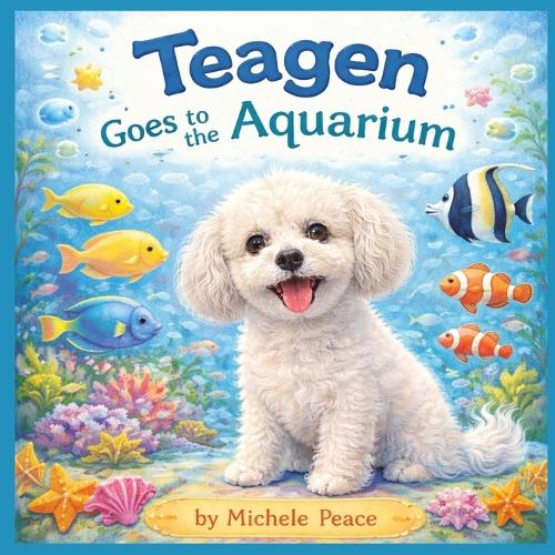 Teagen