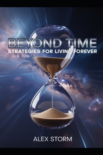 Beyond Time
