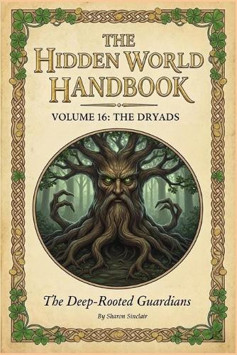 The Dryads