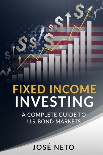 Fixed Income Investing