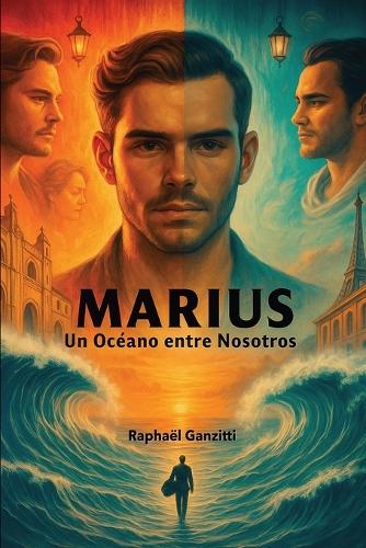 Marius