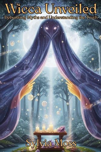 Wicca Unveiled