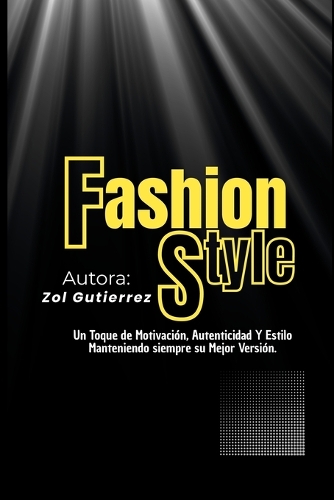 Fashion Style