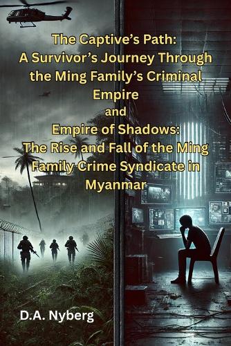 The Captive's Path