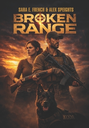 Broken Range
