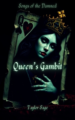 Queen's Gambit
