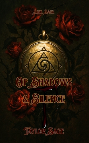 Of Shadows and Silence
