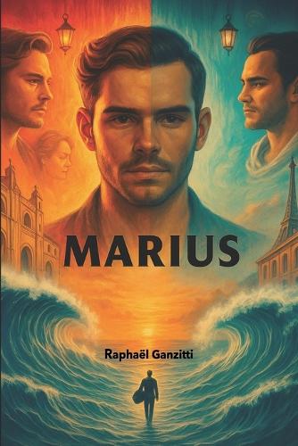 Marius