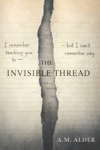 The Invisible Thread
