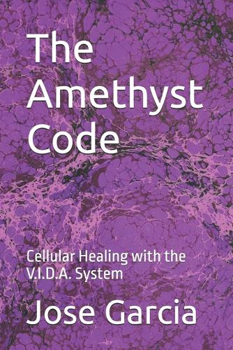 The Amethyst Code