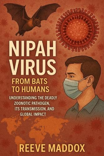 Nipah Virus