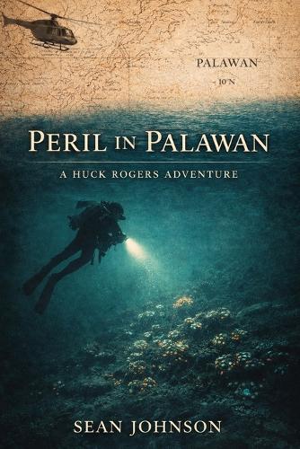 Peril in Palawan