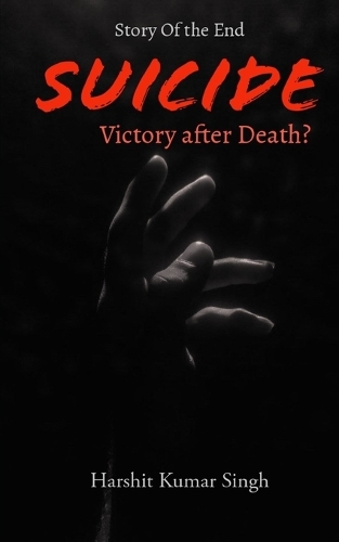 Suicide