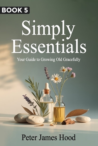 Simply Essentials