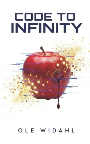 Code to Infinity