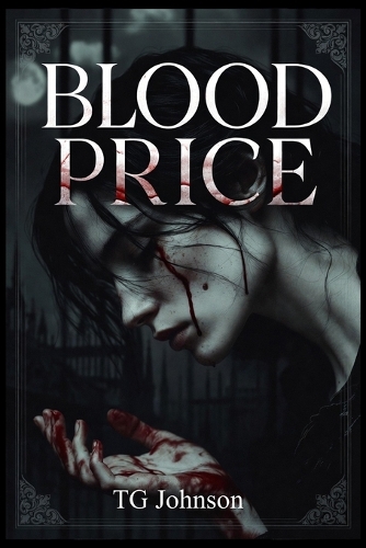 Blood Price