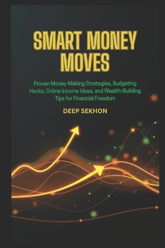 Smart Money Moves