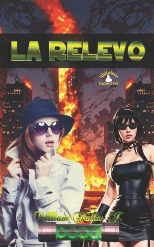 La Relevo