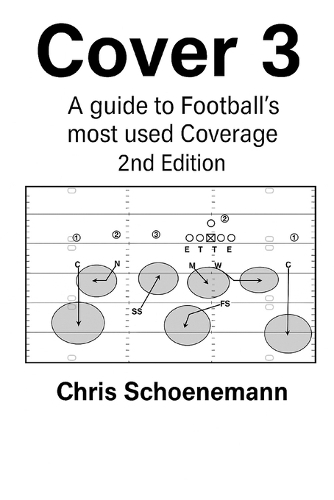 Cover 3
