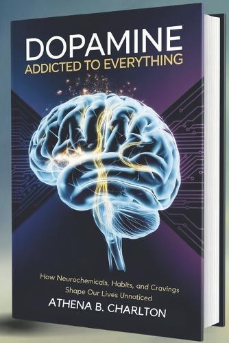 Dopamine