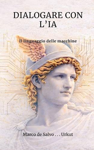 Dialogare Con l'Ia