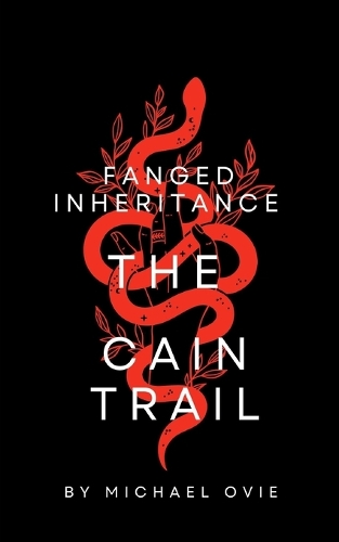 Fanged Inheritance