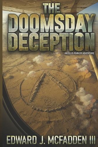 The Doomsday Deception