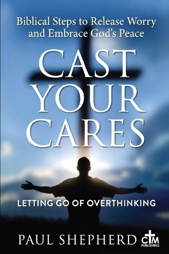 Cast Your Care