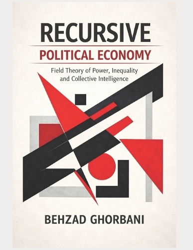 Recursive Political Economy