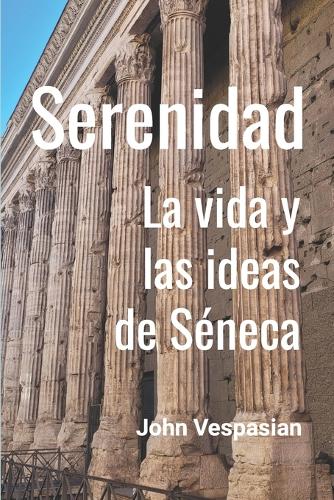 Serenidad