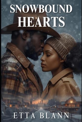 Snowbound Hearts