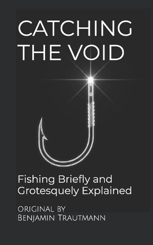 Catching the Void