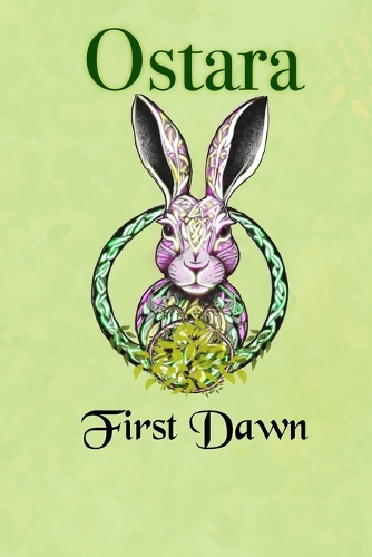 Ostara