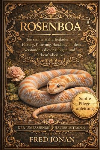 Rosenboa