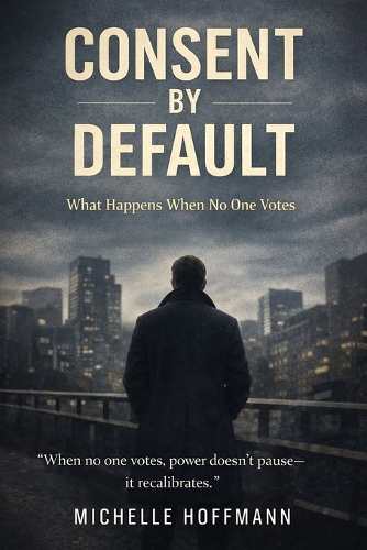 Consent by Default