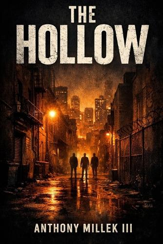 The Hollow