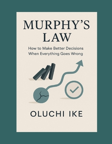 Murphy's Law