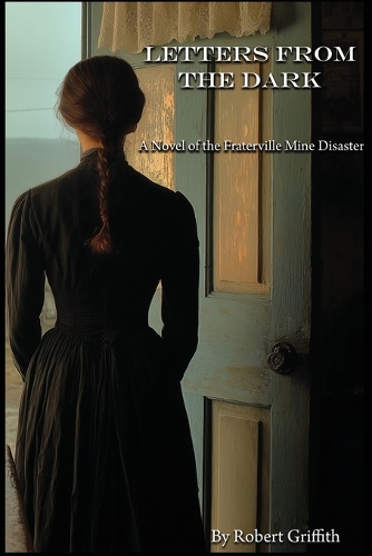Letters From the Dark