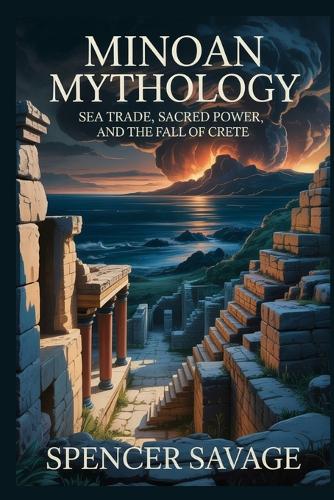 Minoan Mythology