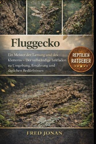 Fluggecko