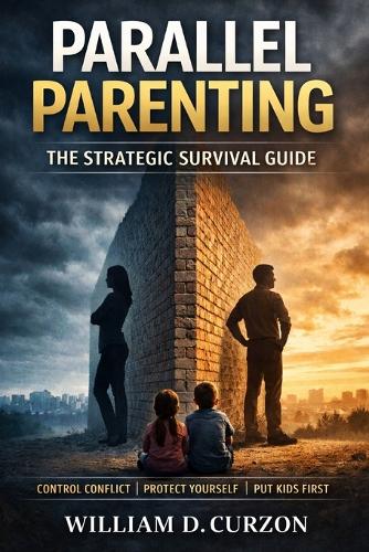 Parallel Parenting