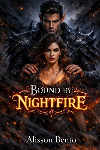 Bound by Nightfire