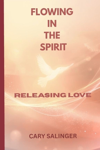 Flowing in the Spirit