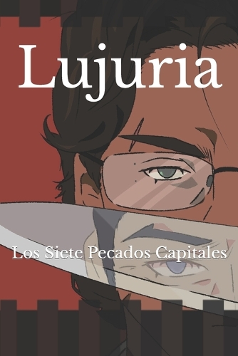 Lujuria